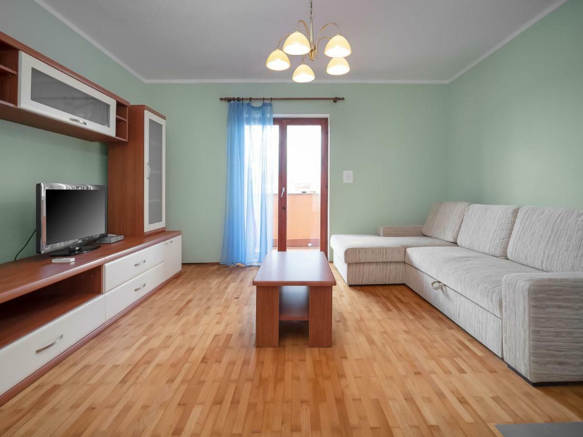 Holiday Home Mario 1 By Interhome Hreljići Buitenkant foto